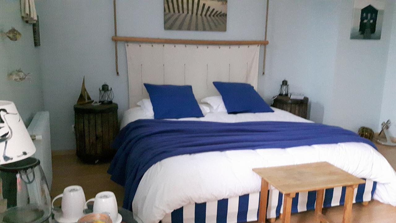 Spa Du Hameau De Bonnevay Marchampt Esterno foto